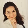Cristina Rodriguez Ramos