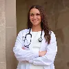 Brianna McNair