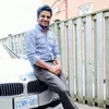 Rahul Nair