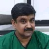 Ata Ul Lateef