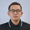 Sr Nicholas Goh Kyai Earn