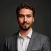 Maxime Picard