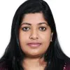 Anu Benny