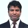 Santosh Kumar Barik