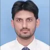 Syed Najmul Hoda