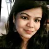 Zamra Akhter