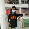 Mohammed khalander