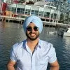 Satpreet Singh