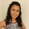 Reina Morales