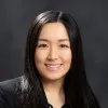 Rose Cheng