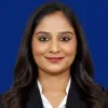 Priyansha Goel