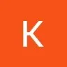 Karansing Girase