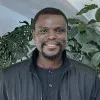 David Akowuah