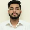 Saransh Padha