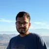 Pranav Yogesh Mahajan