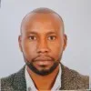 Felix Mbindyo