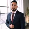 Javier Gonzalez