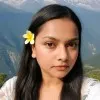 Susma Chhidal