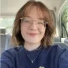 Amelia Anthony