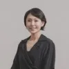 Sunju Park