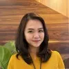 Yessica Meliana Sitanggang