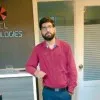 Maaz Khan