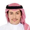 Majed Hakami