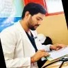 Saurabh Shiroya