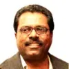 Rajesh Chatterjee