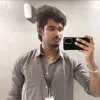 Kabinesh Sakthivel
