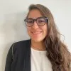 Ambar Mirelys Rodriguez Ramos