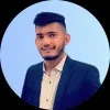 Shivam Patel