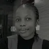 Idowu Kehinde ACA