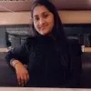 Soniya kardam