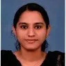 Anjali Balakrishnan