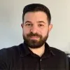 Nick Lospinuso