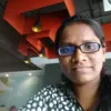 Bhavani Chintamadaka