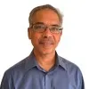 Manoj Ravuru