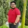 Paryag Rallan
