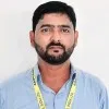 Sandeep singh