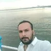 Shaik Azam Hussain
