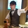 Desmond Teo
