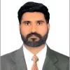 Tariq Naeem