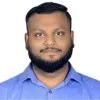 Julius Mascarenhas