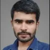 Ganesh Gavhane