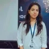 PRATIKSHA DHAINJE