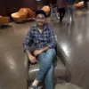 Satish kumar
