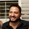 Daniel Ramirez