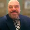 Jeff Giordano