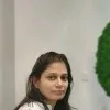 Manasi Mishra